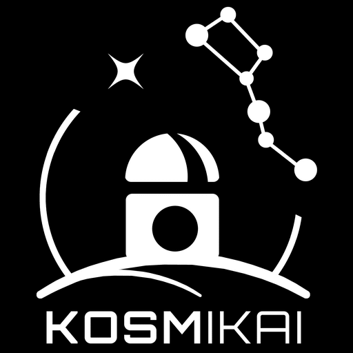 KOSMIKAI
