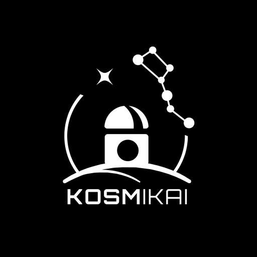 KOSMIKAI